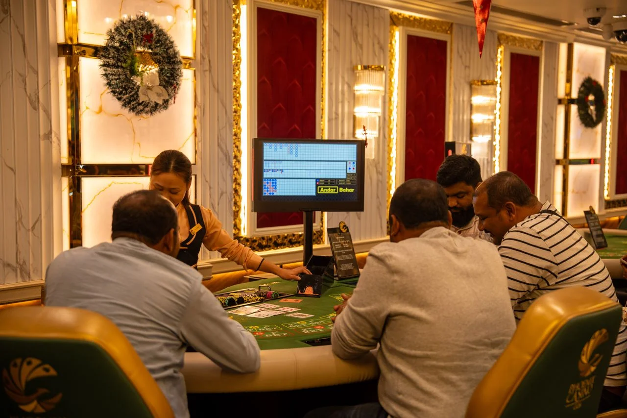 wibo88 — Website chính thức về Slot, Casino, thể thao và Esports